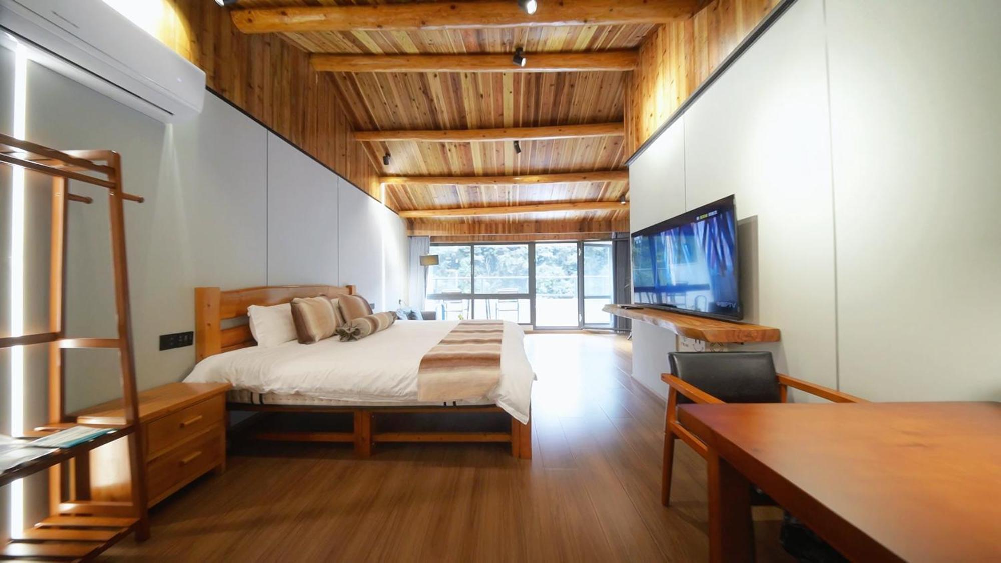 Nanjing Tulou Xinyuan Homestay Ngoại thất bức ảnh